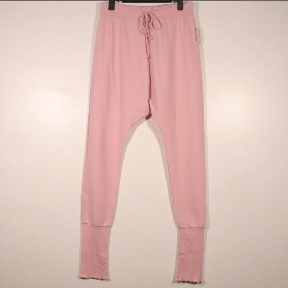 NWT Free People | All Day Harem Legging - Small